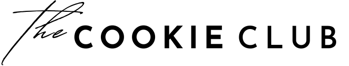 TCC STICKY LOGO